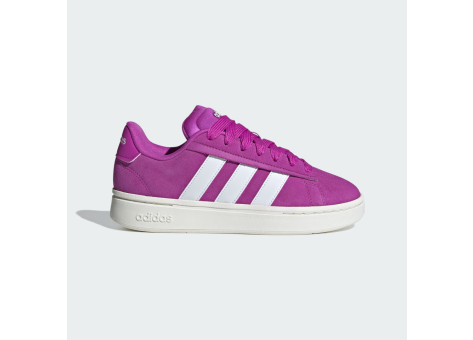 adidas Grand Court Alpha 00s (JH7231) pink