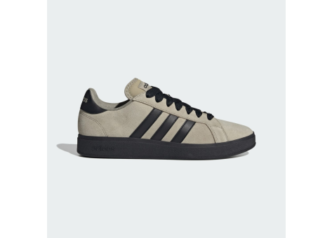 adidas Grand Court Base 00s (IH1665) beige