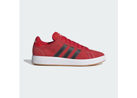 adidas grand court base 00s jq2718