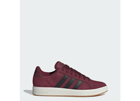 adidas Grand Court Base 00s (JQ6015) rot