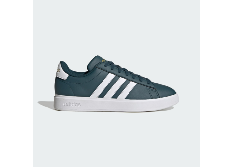 adidas grand court cloudfoam court comfort if2840