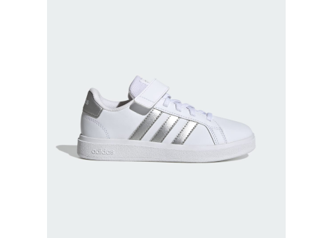 adidas Grand Court 2.0 (GW6516) weiss