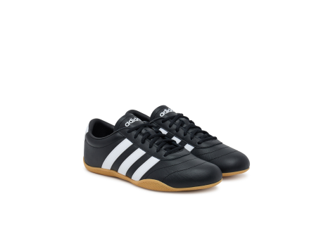 adidas Grand Court Lo (JQ9684) schwarz