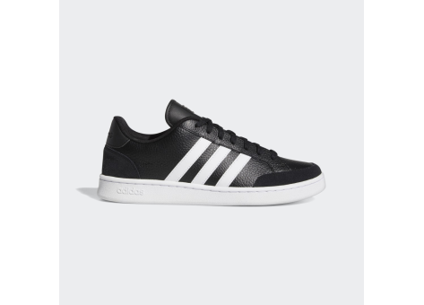 adidas grand court se fw6690