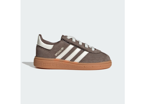adidas Handball Spezial Comfort Closure Elastic Lace (KI3944) braun