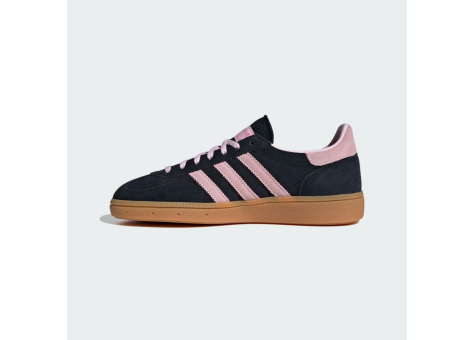 adidas Handball Spezial schwarz IE5897 Preisvergleich