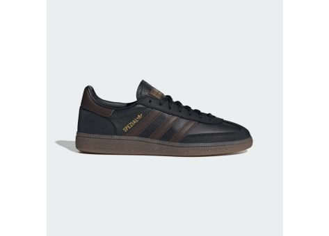 adidas Handball Spezial (IH6568) schwarz