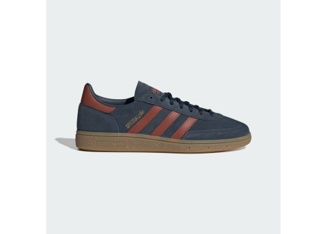 adidas handball spezial jh5436