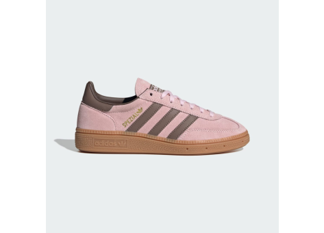adidas Handball Spezial (JH6190) bunt