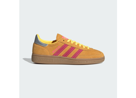 adidas Handball Spezial W (JI1406) pink