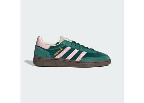 adidas Handball Spezial (JI2648) grün