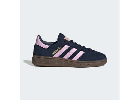 adidas Handball Spezial (JI2903) blau