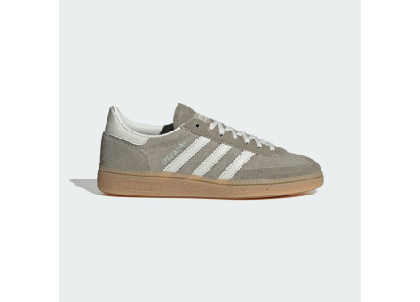 adidas Handball Spezial W (JR0850) beige