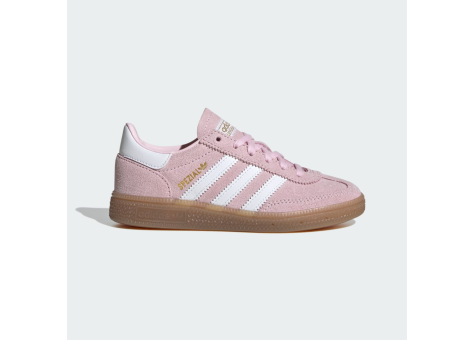 adidas Handball Spezial (JR2103) pink