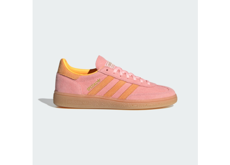 adidas Handball Spezial W (JR3606) pink
