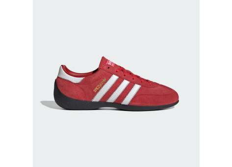 adidas Handball Spezial (KJ3626) rot