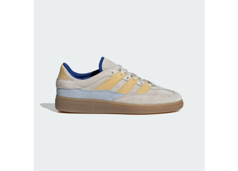 adidas Handball Spezial ST (JI2606) beige