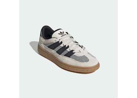 adidas WMNS HANDBALL SPEZIAL ST braun JI2608 Preisvergleich
