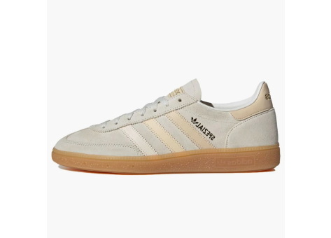 adidas Handball Spezial Wonder Sand Strata (JH6365) beige