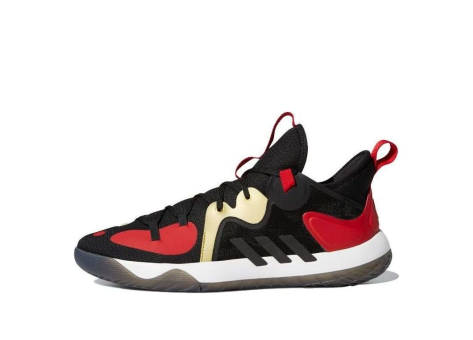 adidas Harden Stepback 2 (FZ1386) bunt