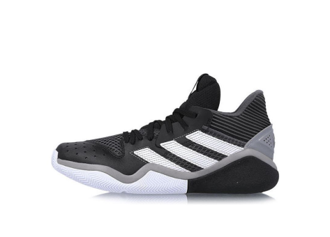 adidas Harden Stepback (EF9893) bunt