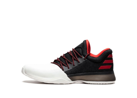 adidas Harden Vol. 1 (BW0546) bunt