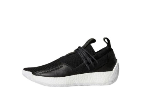 adidas Harden Vol. 2 LS (BB7651) schwarz