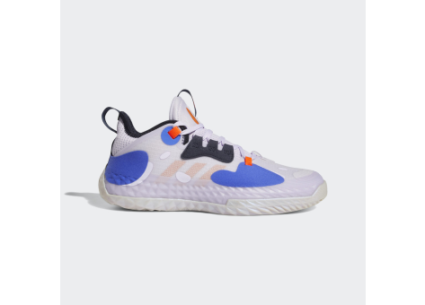 adidas Harden Vol. 5 Futurenatural (H69009) bunt