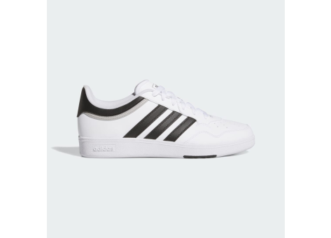 adidas Hoops 4.0 (JQ9985) weiss