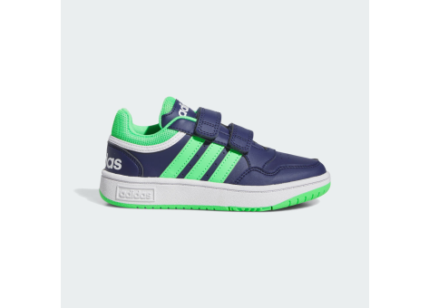 adidas Hoops 3.0 CF (IG6107) bunt