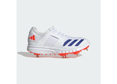 adidas Howzat Spike Junior 20 (IG6754) weiss