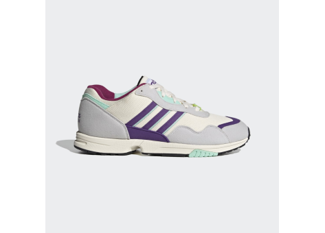 adidas HRMN SPZL HRMNY (FX1060) bunt