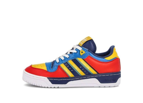 adidas Rivalry Human x Low Made (FY1083) bunt