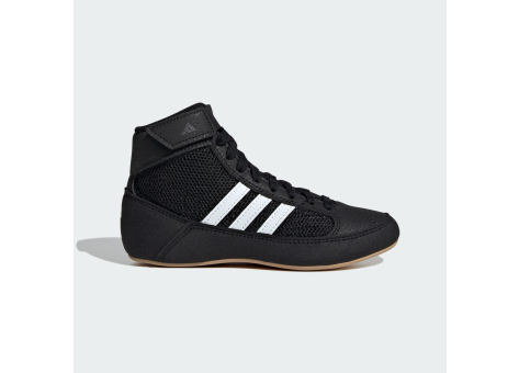 adidas HVC (AQ3327) schwarz