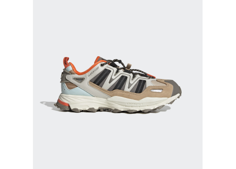 adidas Hyperturf (GX2023) bunt