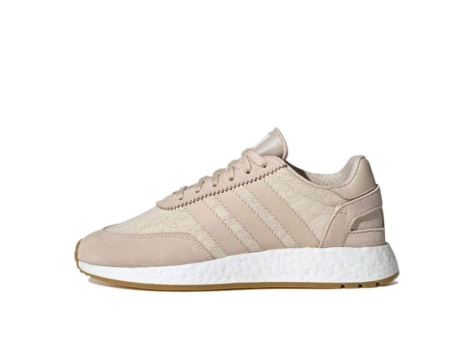 adidas I 5923 Linen (EE4945) beige