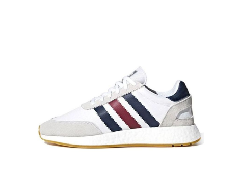 adidas I 5923 Tri Color (BD7813) bunt