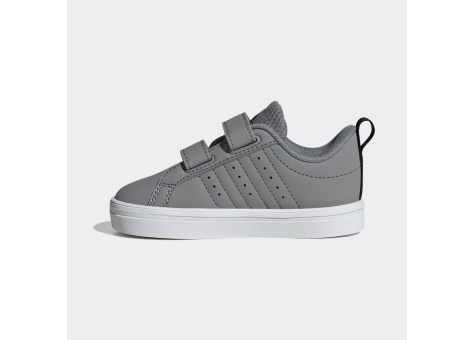 adidas VS PACE 2.0 (IE8890) grau