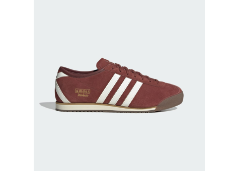adidas Italia 70s (IH9087) braun