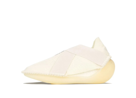 Y-3 Itogo (ID1807) beige