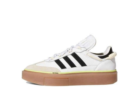 adidas Ivy Park x Super Sleek 72 Supersleek (S29030) weiss