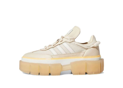 adidas Ivy Park x Super Sleek (GZ3891) beige