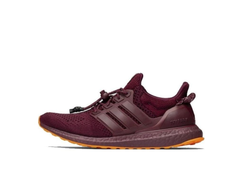 adidas Ivy Park x UltraBoost Beyonce Ultra Boost (FX3163) rot