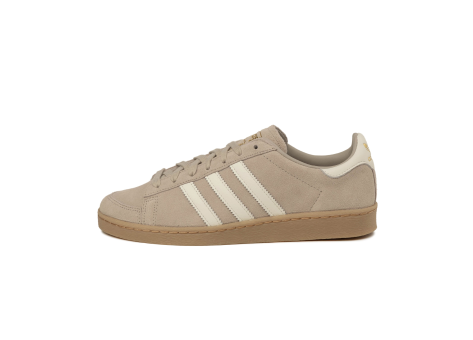 adidas Jabbar Low Wonder Beige Off (HQ7490) beige