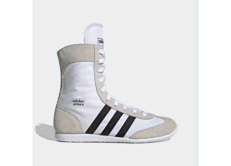 adidas Japan H W WMNS (JQ7635) weiss