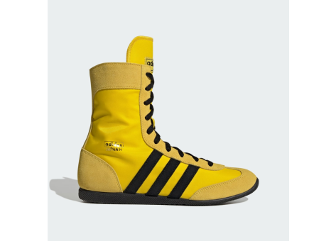 adidas Japan H W (JS4031) gelb