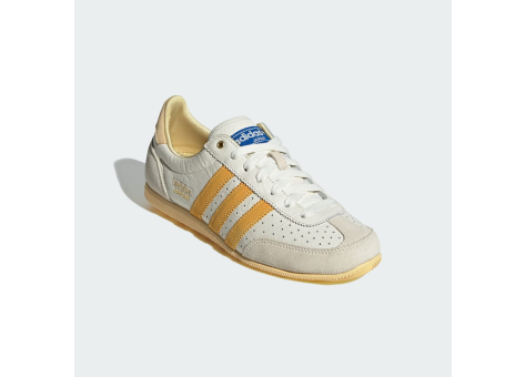 adidas Japan weiss IG2011 Preisvergleich