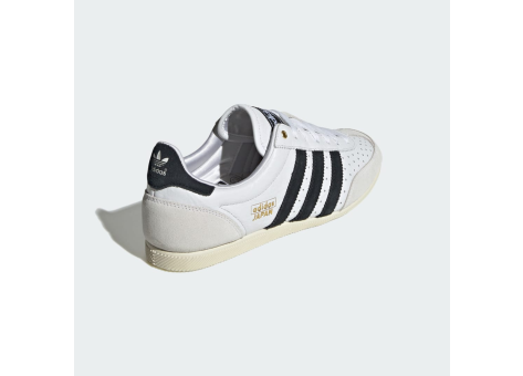 Adidas japan price hotsell