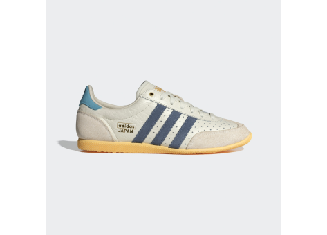 adidas Japan W (JQ9519) beige