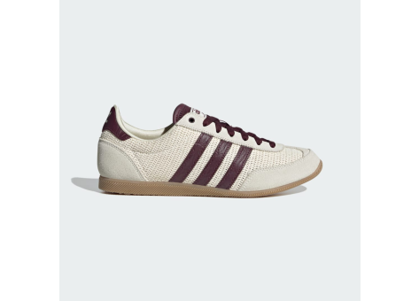 adidas Japan W (JR7161) beige